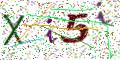 图形验证