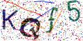 图形验证