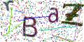 图形验证