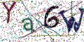 图形验证