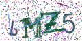 图形验证