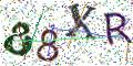 图形验证