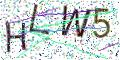 图形验证