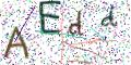 图形验证