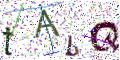 图形验证