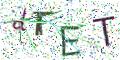 图形验证