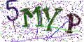 图形验证