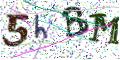 图形验证
