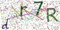 图形验证