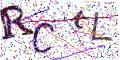 图形验证