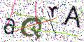 图形验证