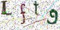 图形验证