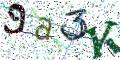 图形验证