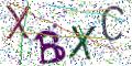 图形验证