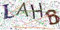 图形验证