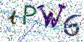 图形验证