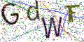 图形验证