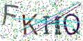 图形验证