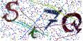 图形验证