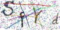 图形验证