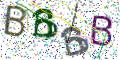 图形验证