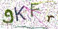 图形验证
