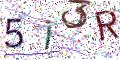 图形验证
