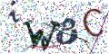 图形验证