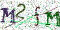 图形验证