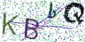 图形验证