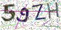 图形验证