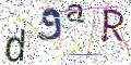 图形验证