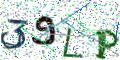 图形验证