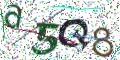 图形验证