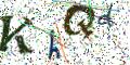 图形验证