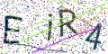 图形验证