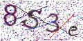 图形验证
