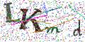 图形验证
