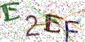图形验证