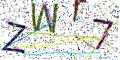 图形验证