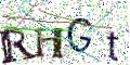 图形验证