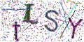 图形验证