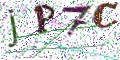 图形验证