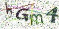图形验证