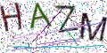 图形验证