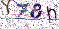 图形验证