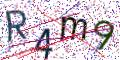 图形验证