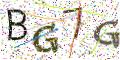 图形验证