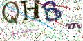图形验证