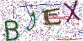 图形验证